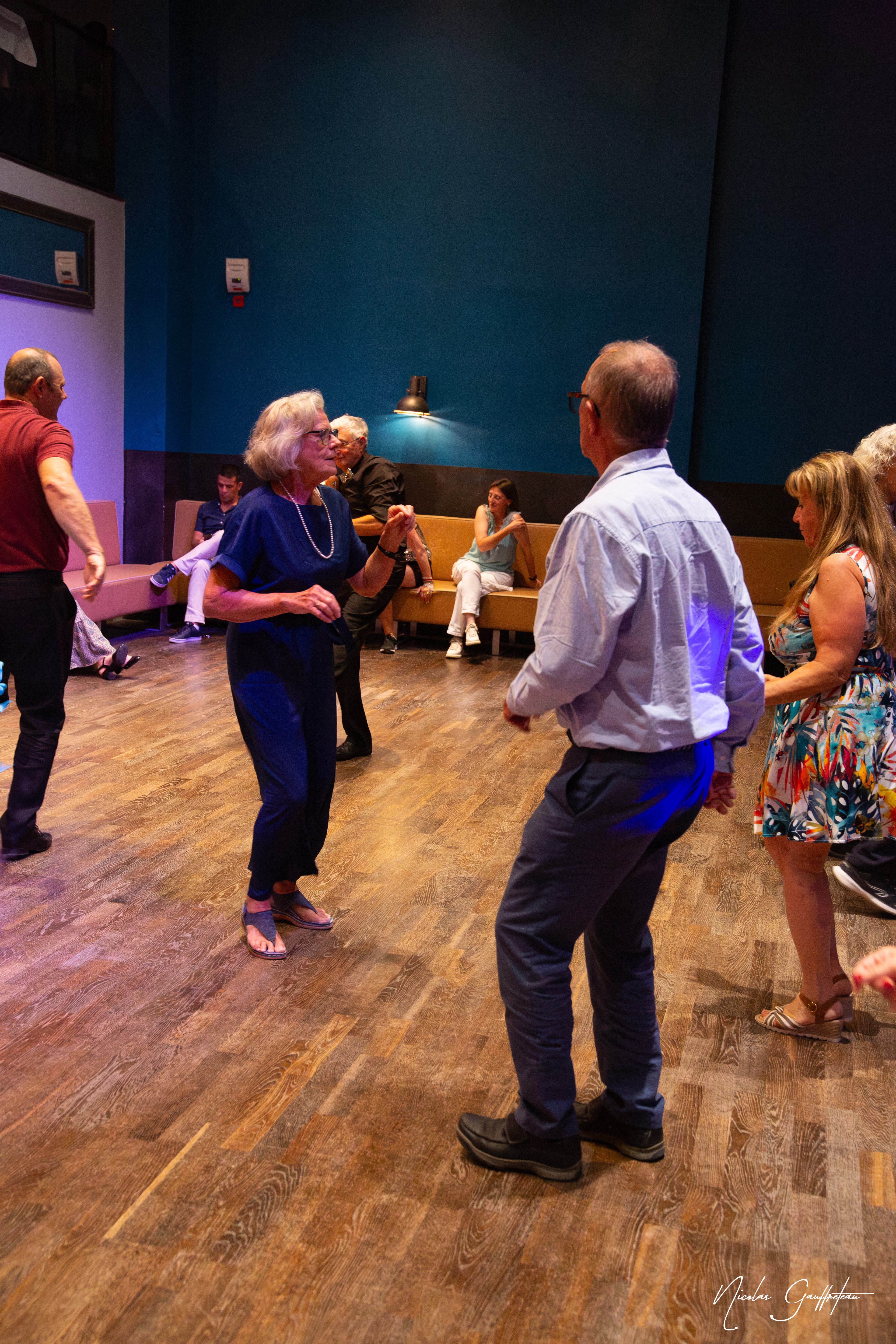 ../Images/Rock and Swing 2025 (123).jpg